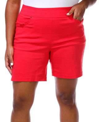 Thumbnail 1: CORAL