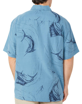 Thumbnail 2: SEA BLUE