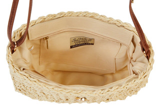 Thumbnail 4: Beige
