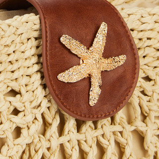 Thumbnail 3: Beige