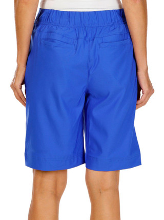 Thumbnail 2: BLUE
