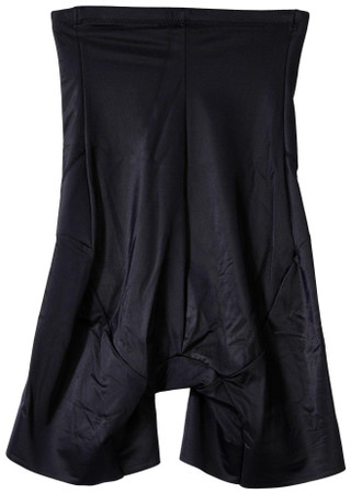 Thumbnail 2: Black