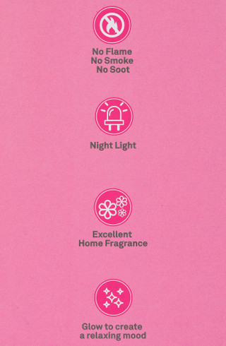 Thumbnail 3: PINK