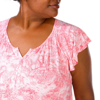 Thumbnail 2: PINK