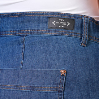 Thumbnail 2: DARK BLUE