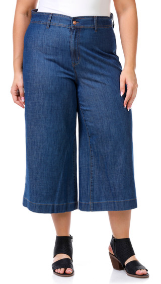 Thumbnail 1: DARK BLUE