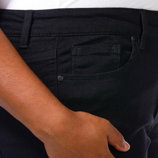 Thumbnail 2: BLACK