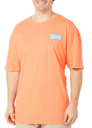 Thumbnail 2: ORANGE