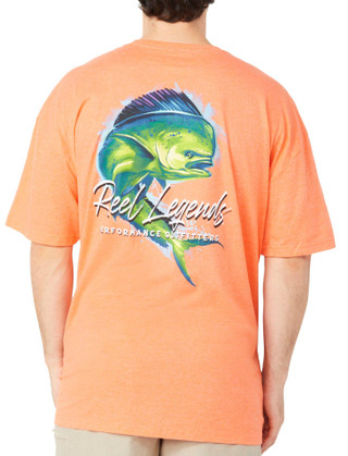 Thumbnail 1: ORANGE