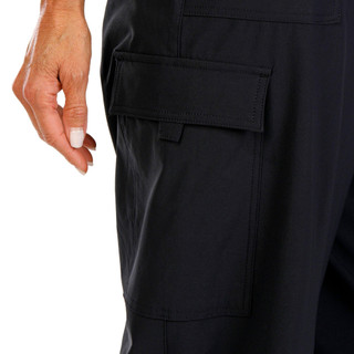 Thumbnail 3: ANTHRACITE