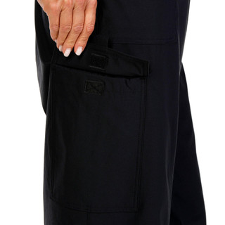 Thumbnail 4: ANTHRACITE