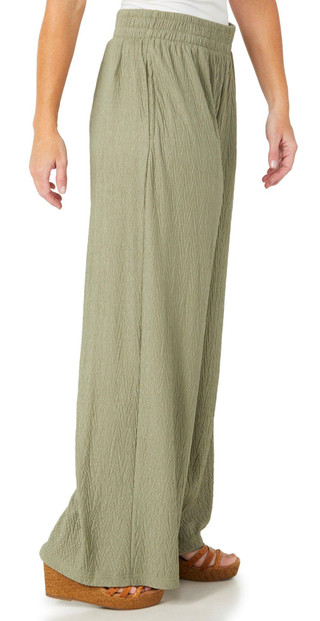 Thumbnail 3: OLIVE GREEN