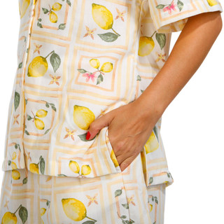 Thumbnail 3: Yellow