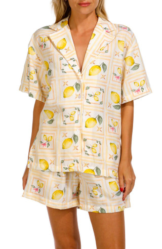 Thumbnail 1: Yellow