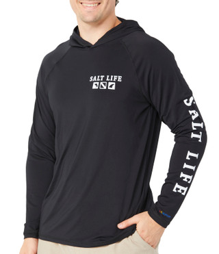 Thumbnail 1: BLACK HEAT