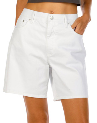 Thumbnail 1: White