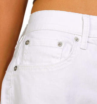 Thumbnail 3: White
