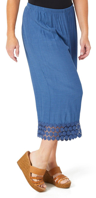 Thumbnail 3: NAVY