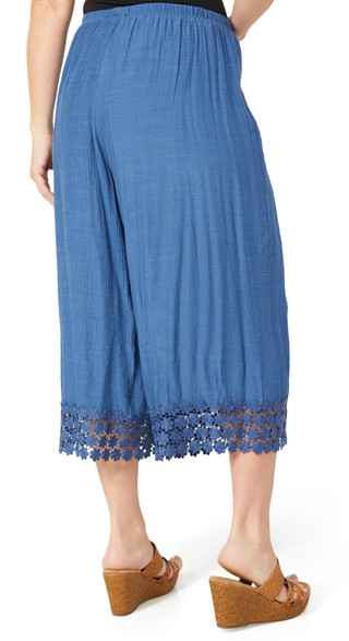 Thumbnail 2: NAVY