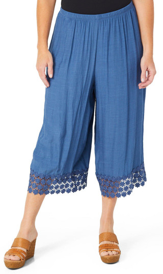 Thumbnail 1: NAVY