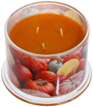 Thumbnail 2: ORANGE