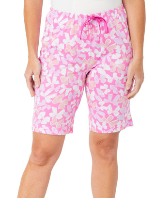 Thumbnail 1: PINK