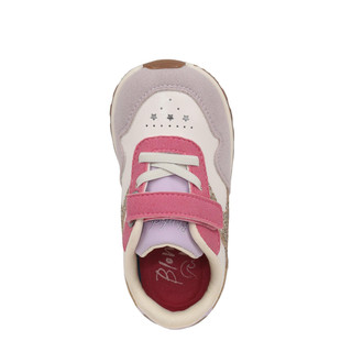 Thumbnail 3: Pink Multi