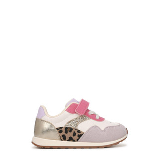 Thumbnail 2: Pink Multi