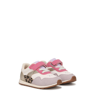 Thumbnail 7: Pink Multi