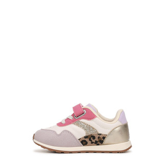 Thumbnail 6: Pink Multi