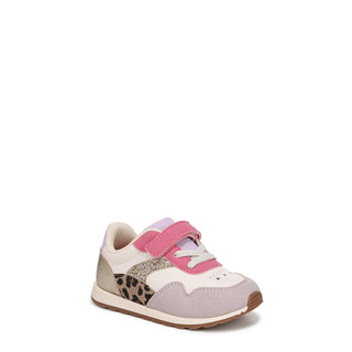 Thumbnail 1: Pink Multi