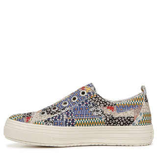 Thumbnail 6: Blowfish Malibu Blowfish Malibu Toddler Girls Valley-T Sneakers 