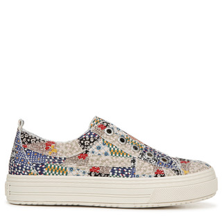 Thumbnail 2: Blowfish Malibu Blowfish Malibu Toddler Girls Valley-T Sneakers 