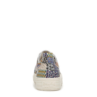 Thumbnail 5: Blowfish Malibu Blowfish Malibu Toddler Girls Valley-T Sneakers 