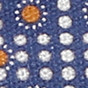 Thumbnail 8: Blowfish Malibu Blowfish Malibu Toddler Girls Valley-T Sneakers 