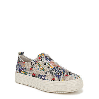 Thumbnail 1: Blowfish Malibu Blowfish Malibu Toddler Girls Valley-T Sneakers 