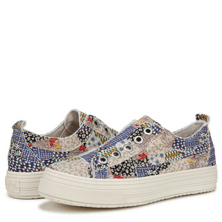 Thumbnail 7: Blowfish Malibu Blowfish Malibu Toddler Girls Valley-T Sneakers 
