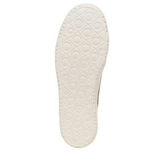 Thumbnail 4: Blowfish Malibu Blowfish Malibu Toddler Girls Valley-T Sneakers 
