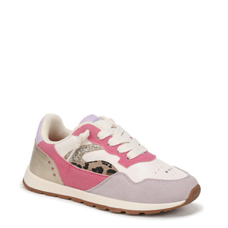 Thumbnail 1: Pink Multi