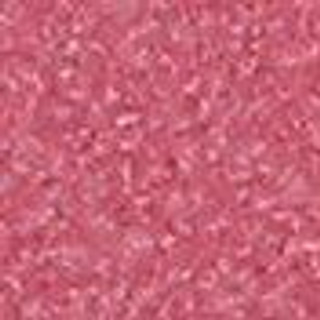 Thumbnail 8: Pink Multi
