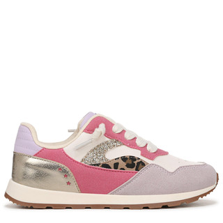 Thumbnail 2: Pink Multi