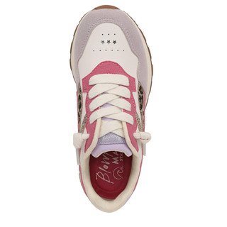 Thumbnail 3: Pink Multi