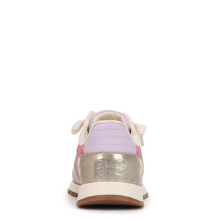 Thumbnail 5: Pink Multi