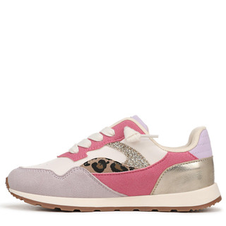 Thumbnail 6: Pink Multi