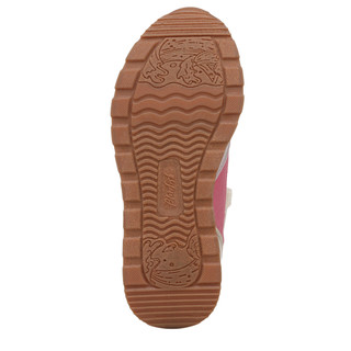 Thumbnail 4: Blowfish Malibu Blowfish Malibu Girls Valley-K Sneakers 