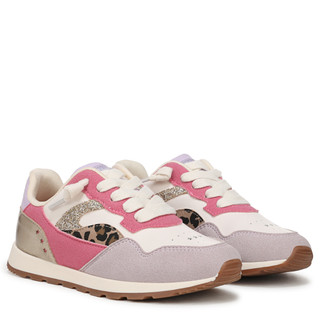 Thumbnail 7: Blowfish Malibu Blowfish Malibu Girls Valley-K Sneakers 