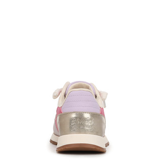 Thumbnail 5: Blowfish Malibu Blowfish Malibu Girls Valley-K Sneakers 