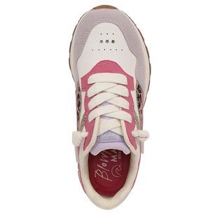 Thumbnail 3: Blowfish Malibu Blowfish Malibu Girls Valley-K Sneakers 