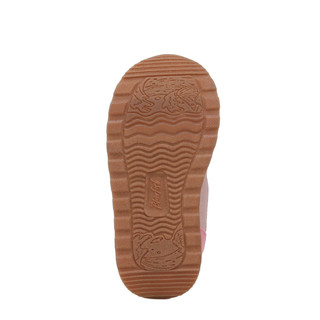 Thumbnail 4: Pink Leopard