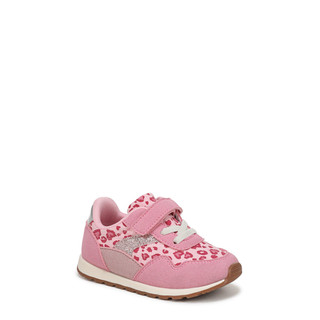 Thumbnail 1: Pink Leopard